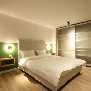Grandstay Appartamento