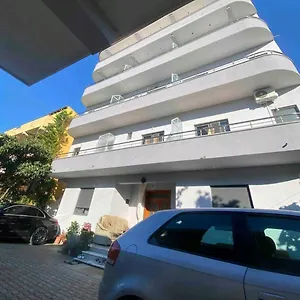 Ajsi Appartamento