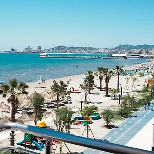 Bed & Breakfast Marina, Durrës