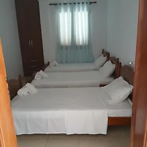  Apartament Bali